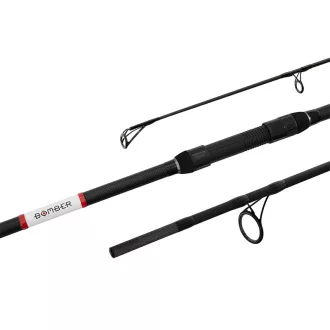 Delphin Bomber 360 cm 5 lb 2 részes spod etetőbot