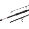 Delphin Bomber 360 cm 5 lb 2 részes spod etetőbot