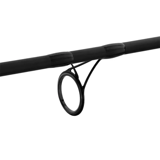 Delphin Bomber 360 cm 5 lb 2 részes spod etetőbot