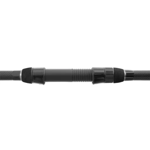 Delphin Bomber 390 cm 5 lb 3 részes spod etetőbot