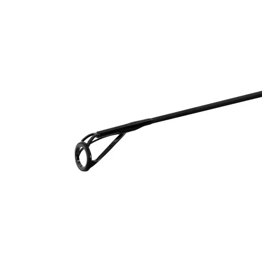 Delphin Bomber 390 cm 5 lb 3 részes spod etetőbot