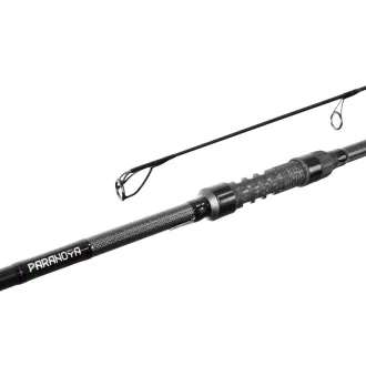 Delphin Paranoya 300 cm 3 lb 2 részes pontyozó horgászbot
