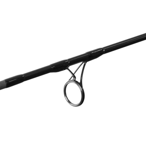 Delphin Paranoya 300 cm 3 lb 2 részes pontyozó horgászbot
