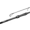 Delphin Paranoya 390 cm 3,5 lb 2 részes pontyozó horgászbot