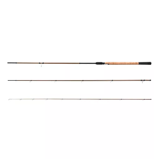 Delphin LEGIA Match Akár 390 cm 30 g match horgászbot