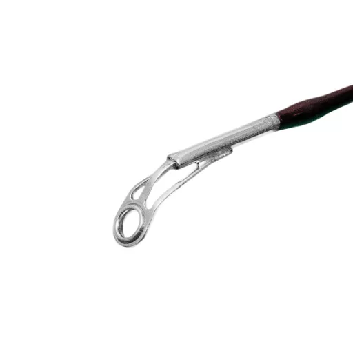 Delphin LEGIA Match Akár 420 cm 30 g match horgászbot