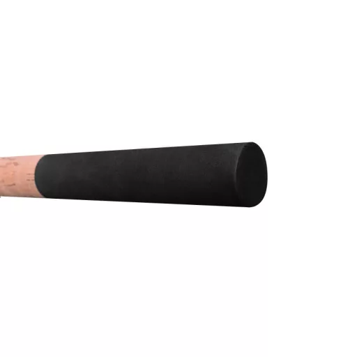 Delphin LEGIA Match Akár 420 cm 30 g match horgászbot