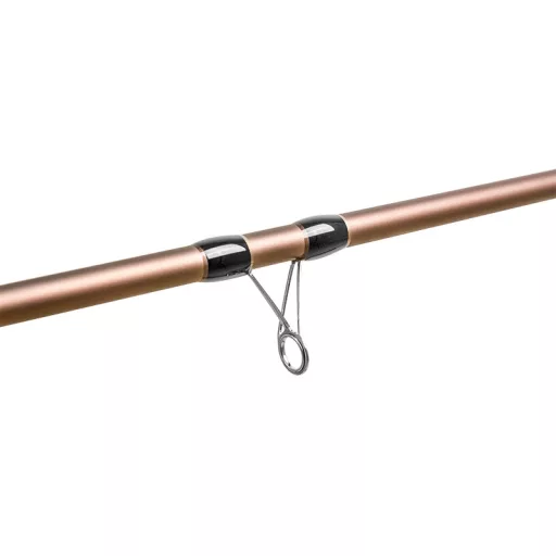 Delphin LEGIA Match Akár 420 cm 30 g match horgászbot