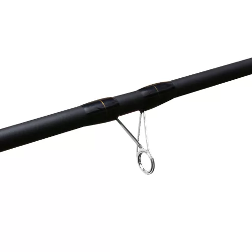 Delphin DRAMA Match 360 cm 50 g 3 részes match horgászbot