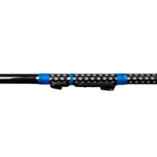 Delphin Xenox 600 cm 30 g 6 részes bolognai horgászbot