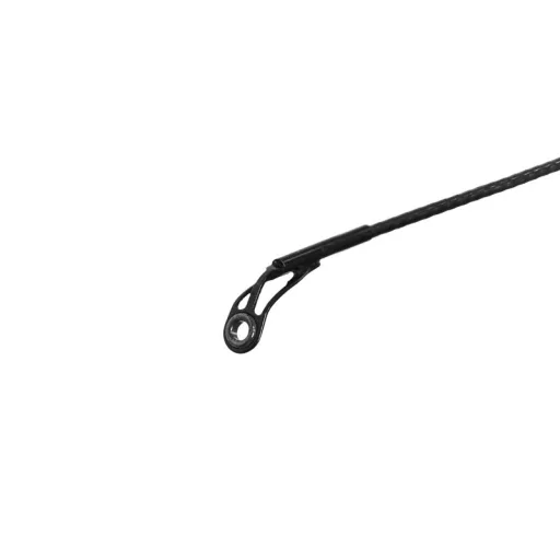 Delphin Xenox 600 cm 30 g 6 részes bolognai horgászbot