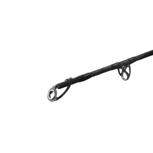 Delphin Walhala 300 cm 950 g 2 részes harcsázó horgászbot