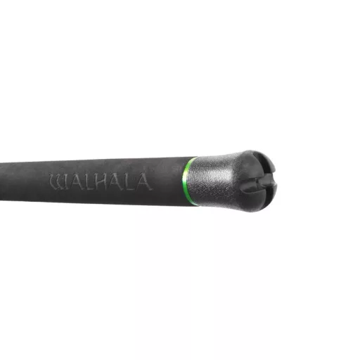 Delphin Walhala 300 cm 950 g 2 részes harcsázó horgászbot