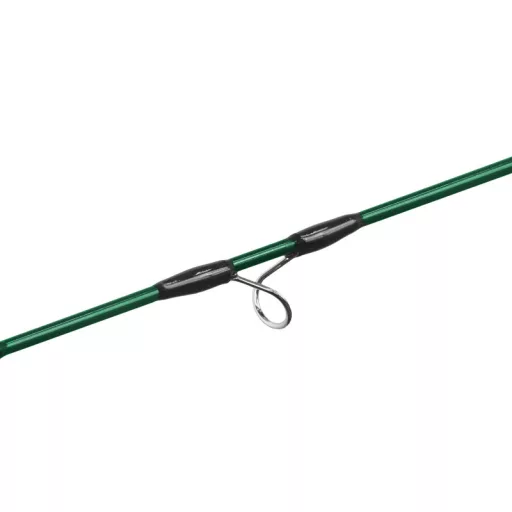 Delphin Flayka #3 229 cm 4 részes legyező horgászbot