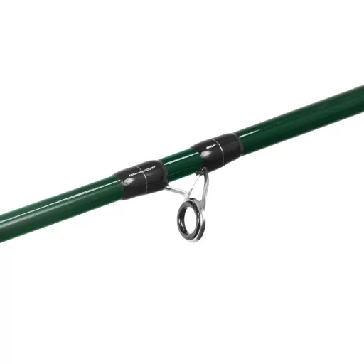 Delphin Flayka #5 270 cm 4 részes legyező horgászbot