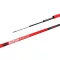 Delphin Ronin 400 cm 4 részes spiccbot
