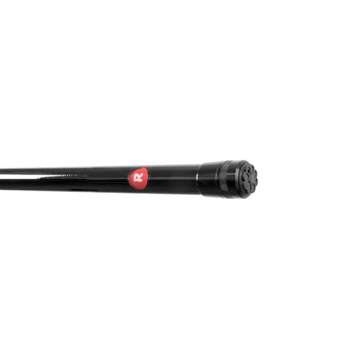 Delphin Ronin 400 cm 4 részes spiccbot