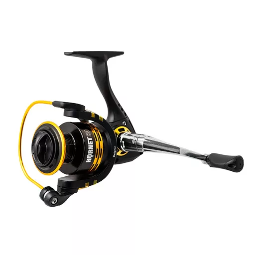 Delphin HORNET 2000 elsőfékes orsó
