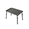 Delphin Sátorasztal Steels L 47 × 30 cm 47 × 30 cm