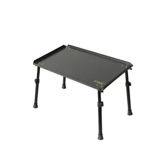 Delphin Sátorasztal Steels XL 55 × 35 cm 55 × 35 cm