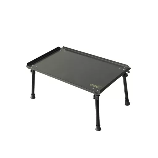 Delphin Sátorasztal Steels XL 55 × 35 cm 55 × 35 cm