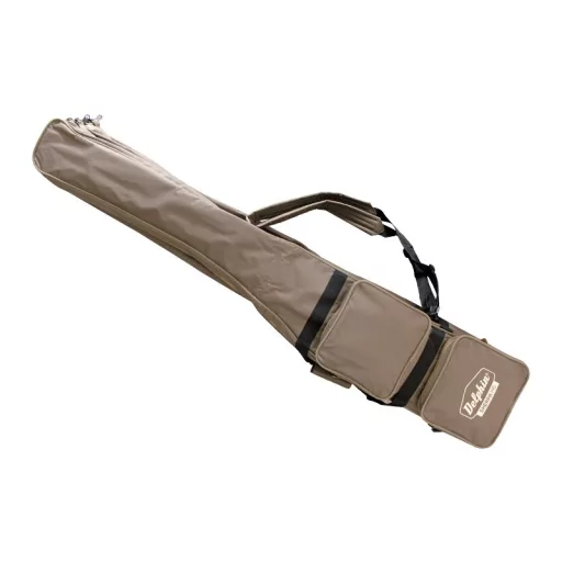 Delphin Sherpa /2,5 kiegészítő rekesszel párnázott botzsák 100 cm