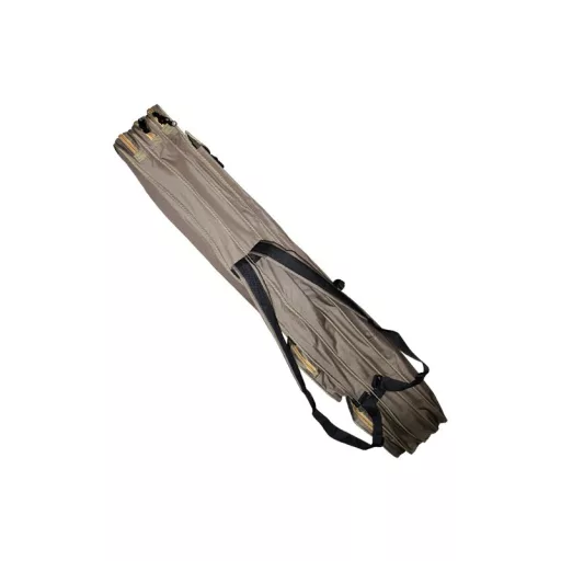 Delphin Sherpa /2,5 kiegészítő rekesszel párnázott botzsák 100 cm