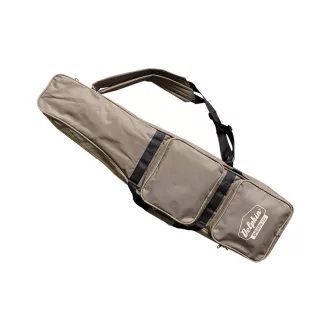   Delphin Sherpa /2,5 kiegészítő rekesszel párnázott botzsák 145 cm
