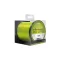 Delphin Strong Carp 0,30 mm 300 m 7,7 kg sárga monofil főzsinór