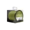 Delphin Armada Carp 0,25 mm 600 m 4,4 kg zöld monofil főzsinór