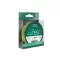 Delphin Method Feed 0,28 mm 150 m 6,5 kg sárga monofil főzsinór