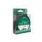 Delphin Method Feed 0,16 mm 150 m 2,4 kg barna monofil főzsinór