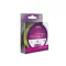 Delphin Method Spin 0,16 mm 150 m 2,4 kg sárga monofil főzsinór
