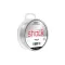 Delphin Shock 0,50 mm 80 m 15 kg dobóelőke