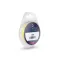 Delphin Tron 0,06 mm 20 m 2,7 kg fluo sárga fonott előkezsinór