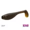 Delphin BOMB! Fatty DEEP 12 cm 5 db/csomag gumihal