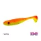 Delphin BOMB! Rippa HAWAI 5 cm 5 db/csomag gumihal