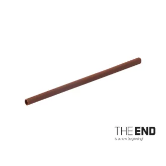   Delphin THE END Zsugorcső 1,6 × 43 mm G-R zsugorcső 50 db/csomag