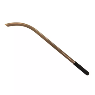 Delphin THROWER akár 20 mm dobócső