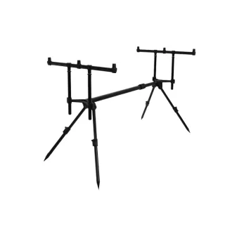 Delphin BRONX 3 botos rod pod