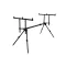 Delphin BRONX 3 botos rod pod