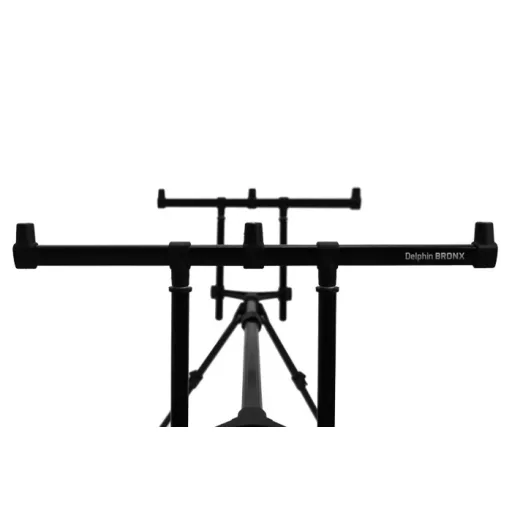Delphin BRONX 3 botos rod pod