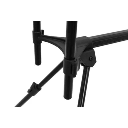 Delphin BRONX 3 botos rod pod