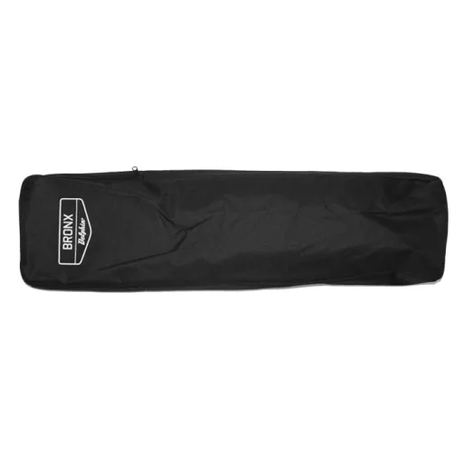 Delphin BRONX 3 botos rod pod