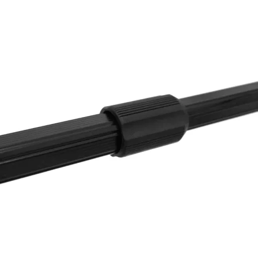 Delphin BRONX 3 botos rod pod