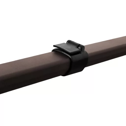 Delphin BBQ 3 botos rod pod