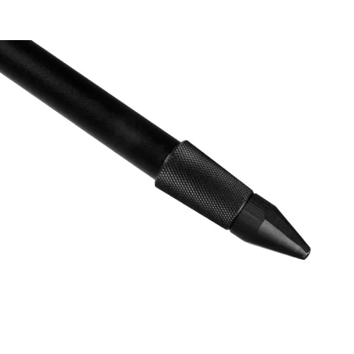 Delphin RPX 4 BlackWay 3 botos rod pod