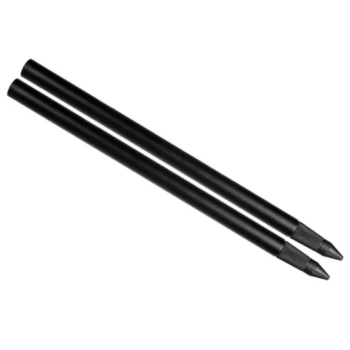 Delphin RPX 4 BlackWay 3 botos rod pod