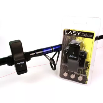 Delphin EASY elektromos kapásjelző