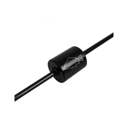 Delphin SKIPER zöld LED-es merevkaros swinger